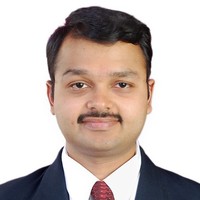 Murali Lanka