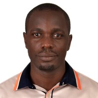 Anunobi Onyedikachi
