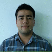 William Jimenez Sequeira