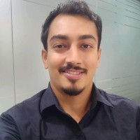 Akshay Hatwar
