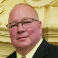 Bill Mclamara