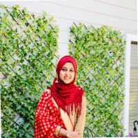 Adeeba Ilahee
