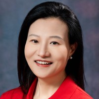 Clara Shi