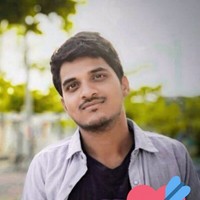 Bhasker Nunavath