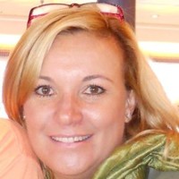 Louise-Ann Grinstead