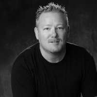 Dennis Dean