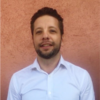 Vincent Furfaro