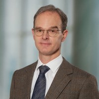 Dr. David Koebel