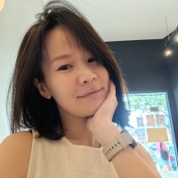 Yuki Ko