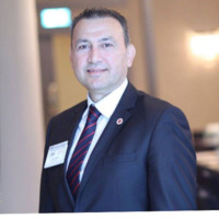 Alpay Özkan