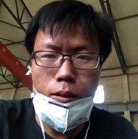 许成文