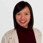 Mandy Chan