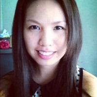Ann Kristine Paulino