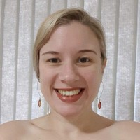 Kate Goodwin
