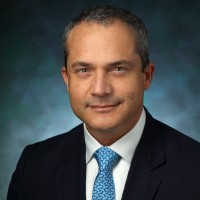 Franco D'Alessio