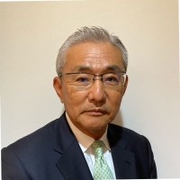 Yoshikazu Kato