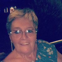 Denise Singleton