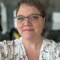 Paula Whitaker