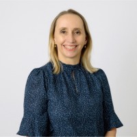 Beth Mcewan