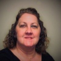 Betsy Alverson