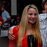 Jennifer Pejanovich