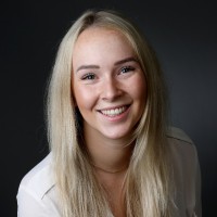 Annika Manheller