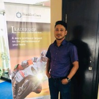 Ramesh Khadka