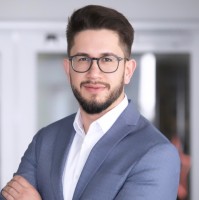 Osman Karahan