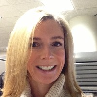 Betsy Cigarran