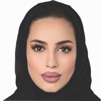 Noor Al Mattar