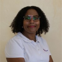 Melissa Walcott Pusey Dip P.T., tDPT