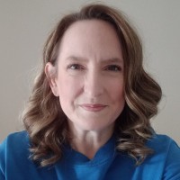 Pamela Maccrostie