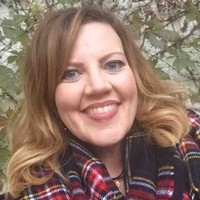 Stephanie Farris