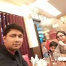 Arindam Bhattacharya