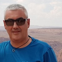 Gianluca Lagostena