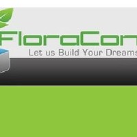 Floracon LLC