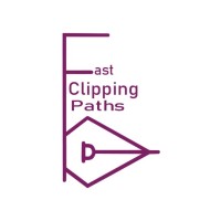 Fast clipping paths