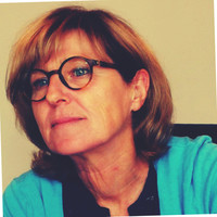 Françoise Obin-Havet