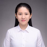 Mengru Yu