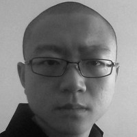 Gilbert Yeong