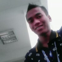 Lokman Hakim Bin Ishak