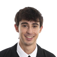 Xavier Gràvalos