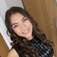 Emily Gouldsborough
