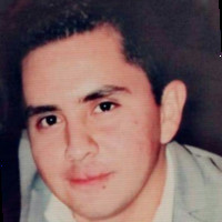 Adolfo Juarez Guzmán