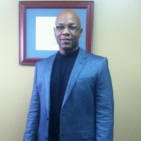 Maurice Bell