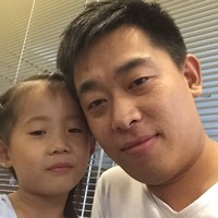 裴晓宁