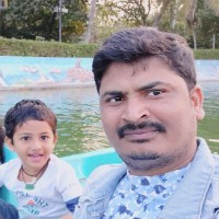Bujji Murthy