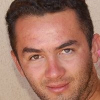 Paulo Regis