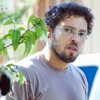 Anderson Balieiro