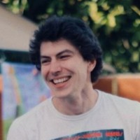 Daniel Leon